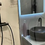 Panoramic View شقة *