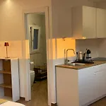 شقة Panoramic View