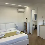 Panoramic View شقة