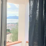 Panoramic View شقة *