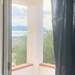 شقة Panoramic View