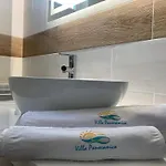 شقة Panoramic View