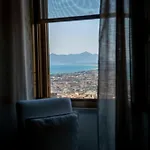 Panoramic View تيراتشينا