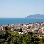 Panoramic View