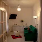Panoramic View شقة *