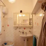 شقة Panoramic View *