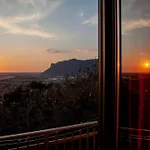 شقة Panoramic View *