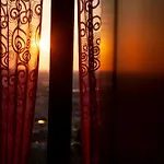 Panoramic View شقة