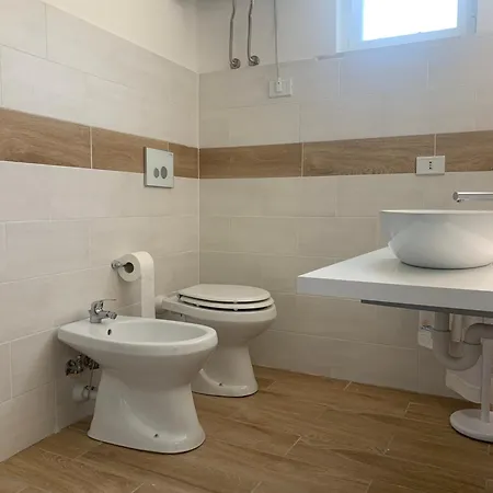 Appartement Panoramic View